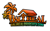 Property for sale in Bali