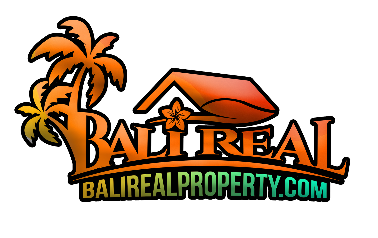 Property for sale in Bali